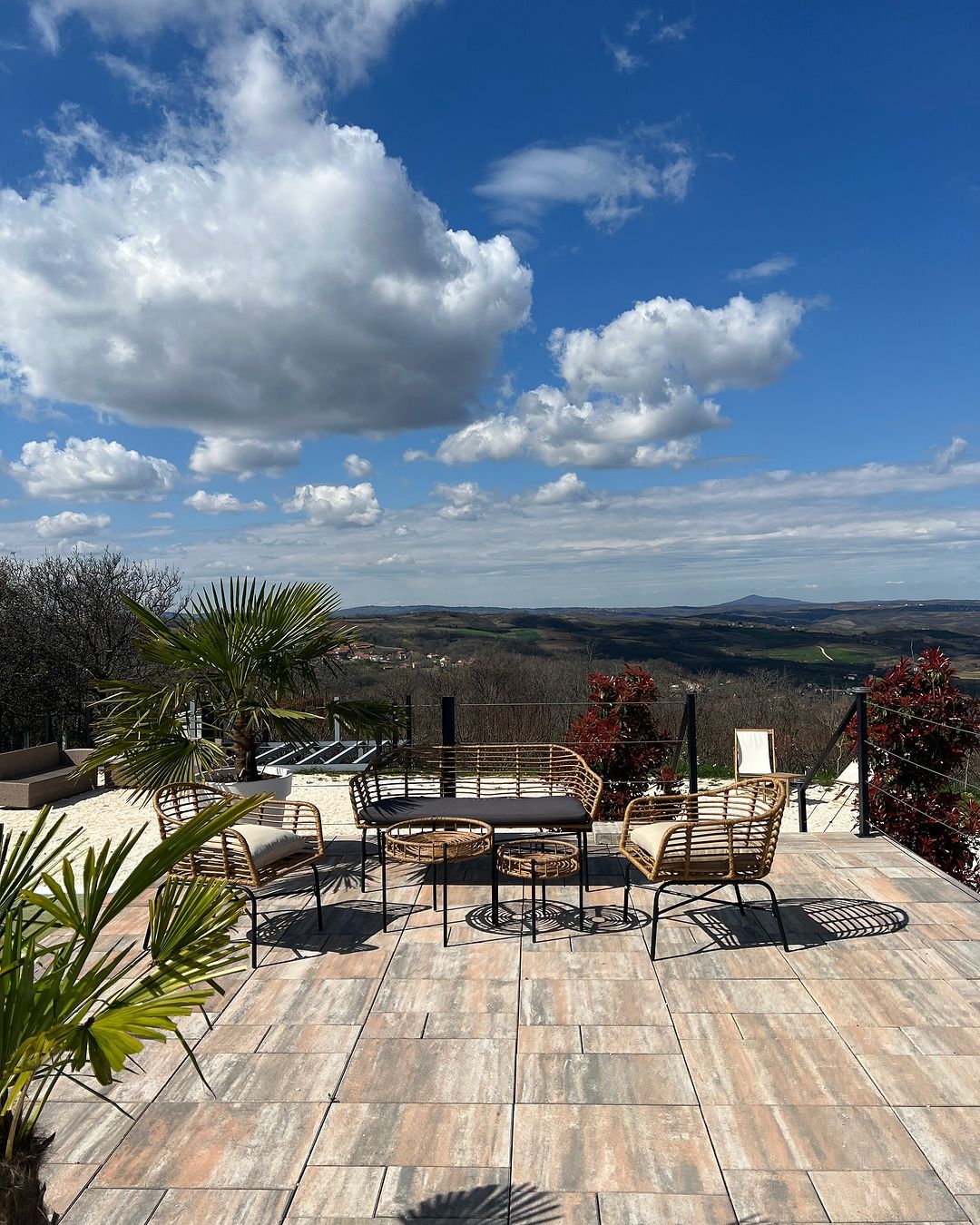 hill-luxury-house-vencanje (2)